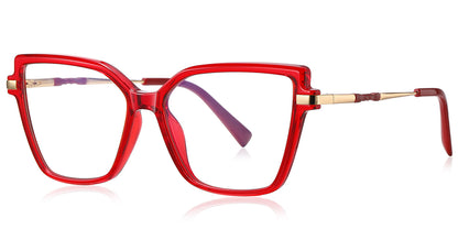 Anchorage Eyewear