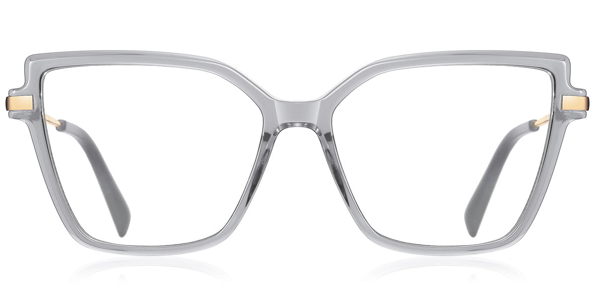 Anchorage Eyewear