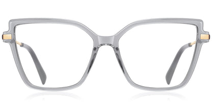 Anchorage Eyewear