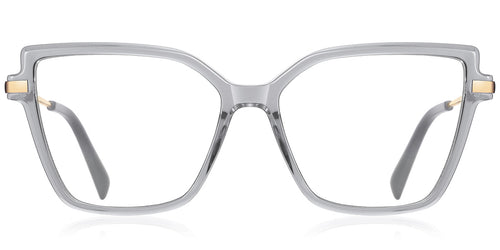 Anchorage Eyewear