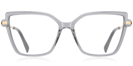 Anchorage Eyewear