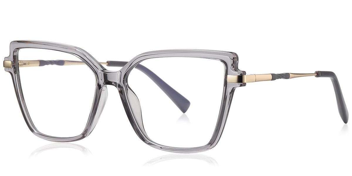 Anchorage Eyewear