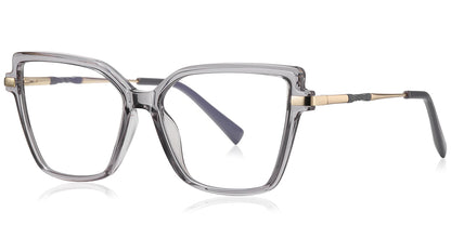 Anchorage Eyewear
