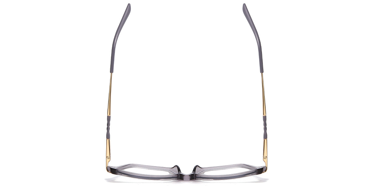 Anchorage Eyewear