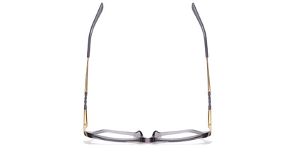 Anchorage Eyewear
