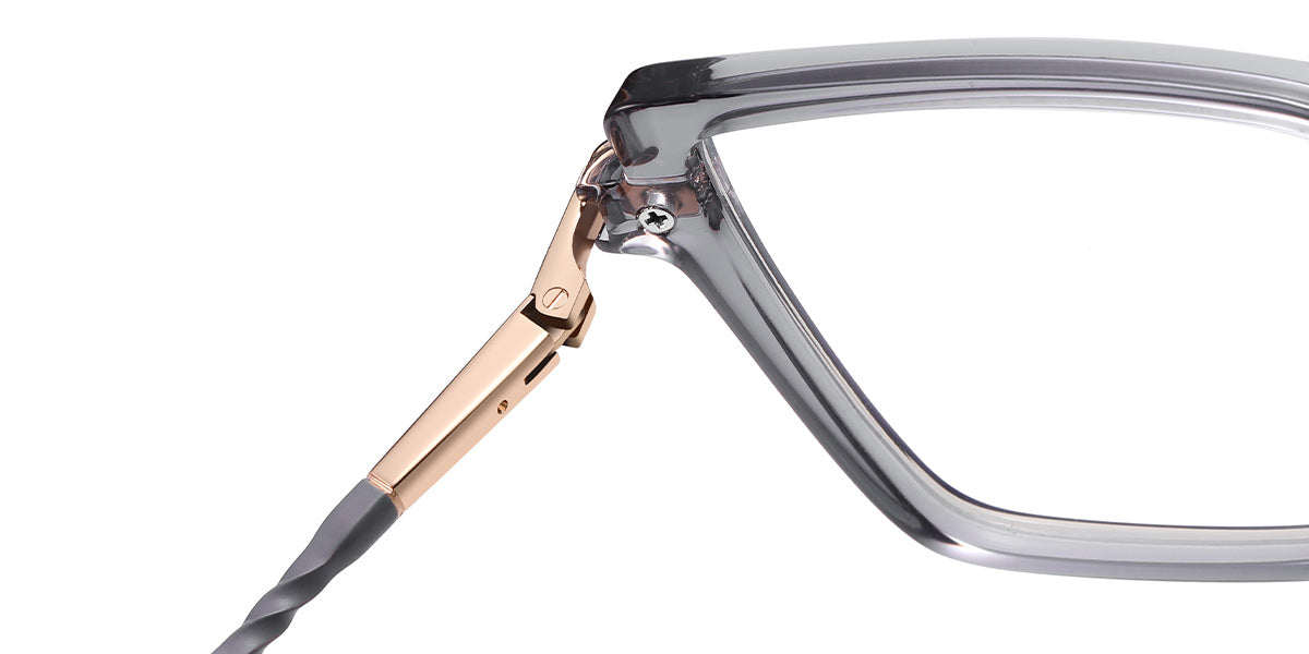 Anchorage Eyewear