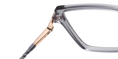 Anchorage Eyewear