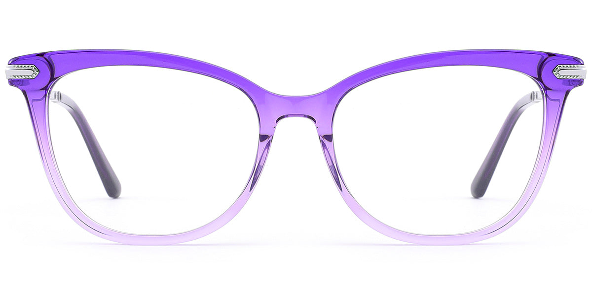 Anchorage Eyewear