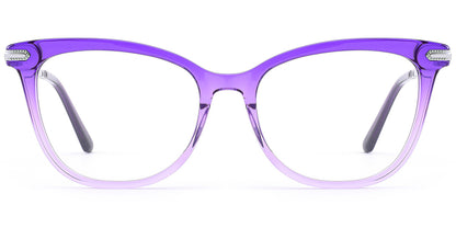 Anchorage Eyewear