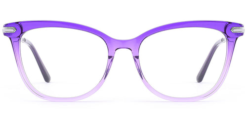 Anchorage Eyewear