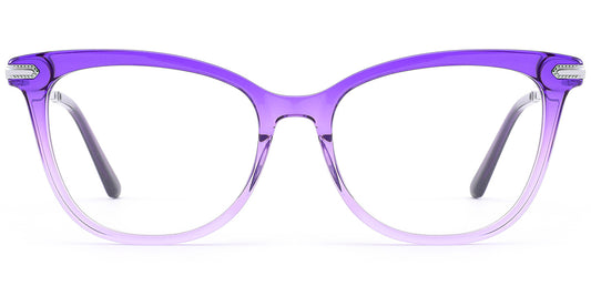 Anchorage Eyewear