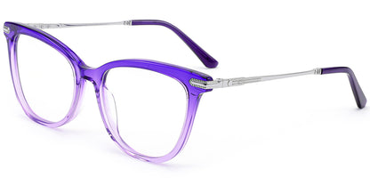 Anchorage Eyewear