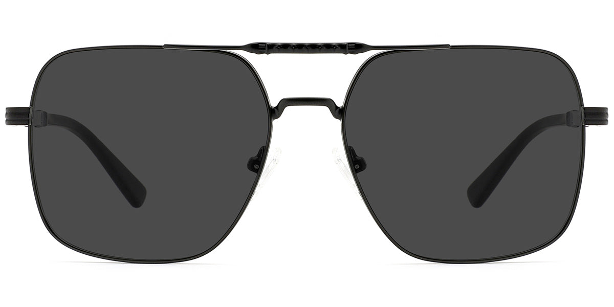 Ankara Eyewear