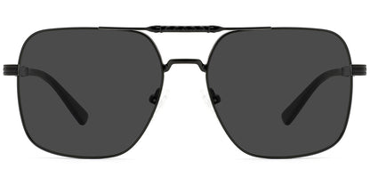 Ankara Eyewear