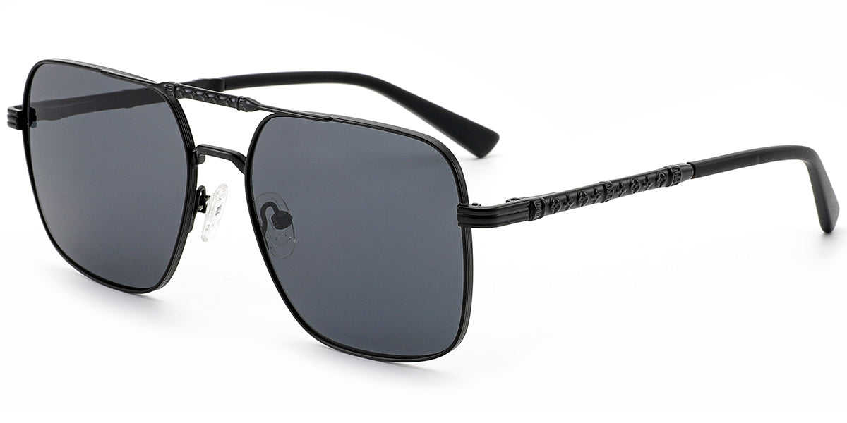 Ankara Eyewear