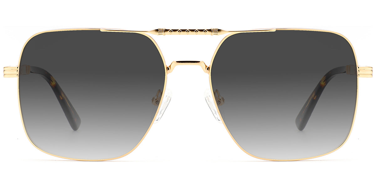 Ankara Eyewear