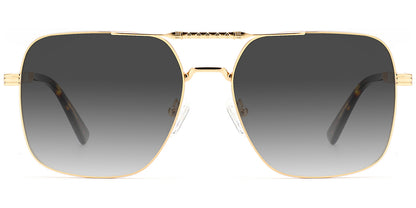 Ankara Eyewear