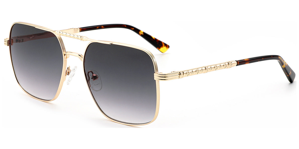 Ankara Eyewear