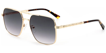 Ankara Eyewear