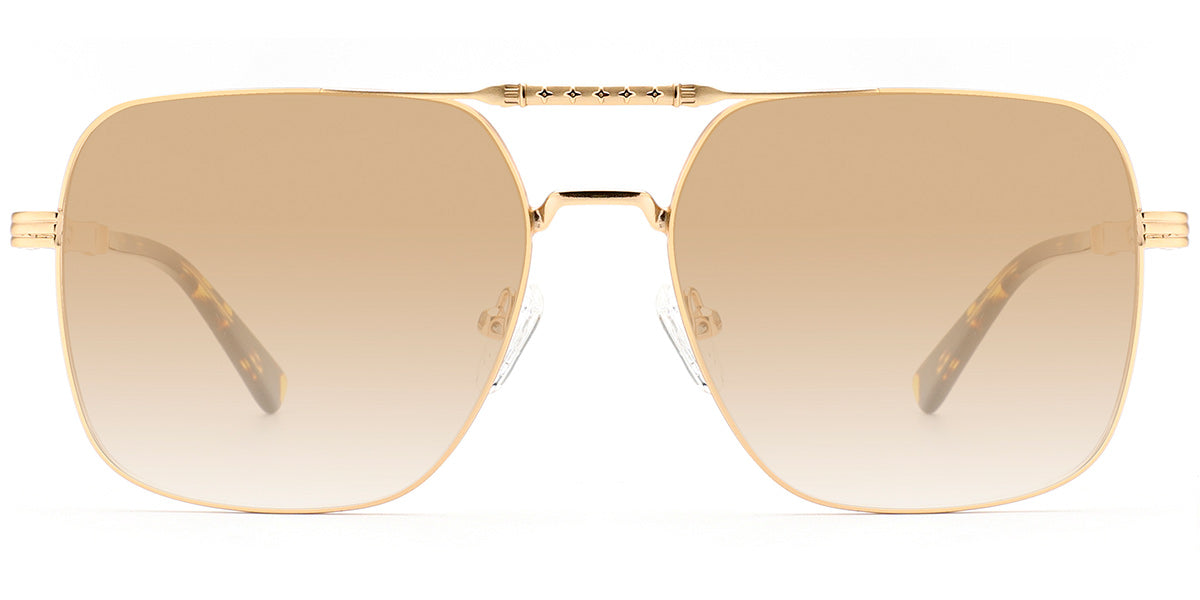 Ankara Eyewear