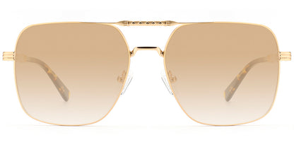 Ankara Eyewear