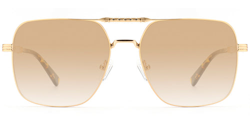 Ankara Eyewear