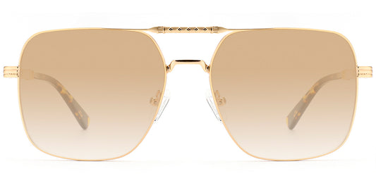 Ankara Eyewear