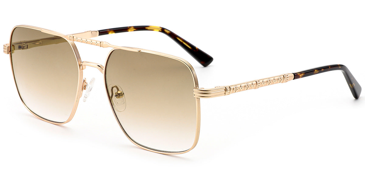 Ankara Eyewear