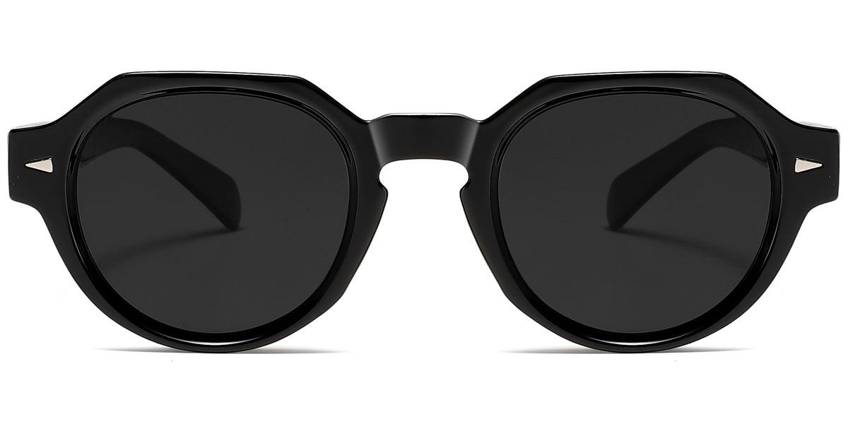 Antalya Eyewear