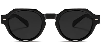 Antalya Eyewear