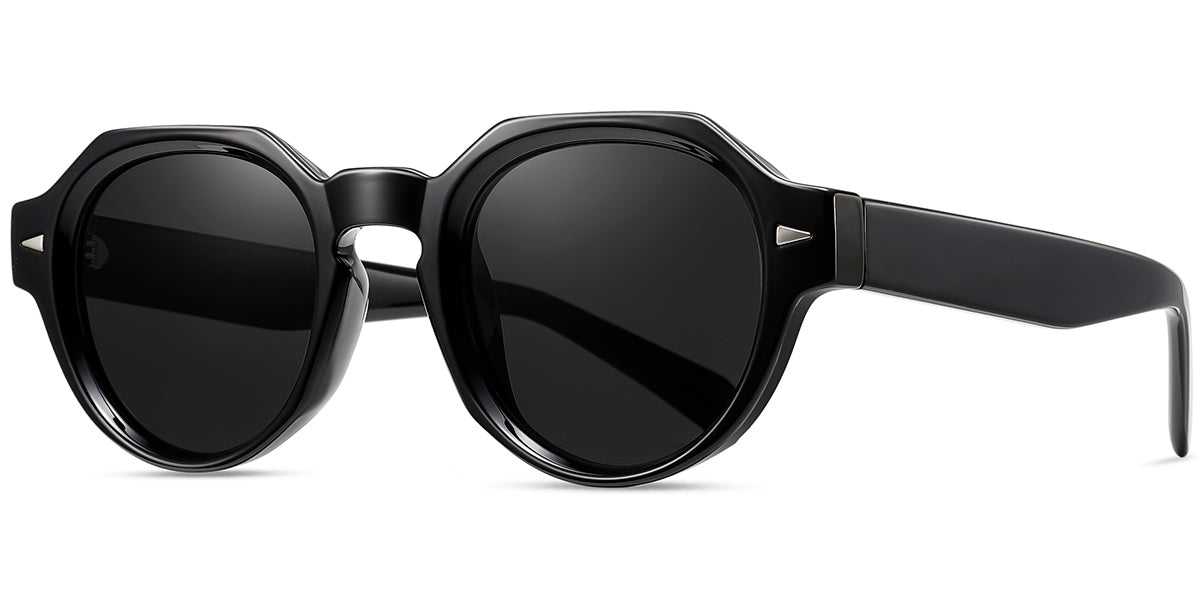 Antalya Eyewear