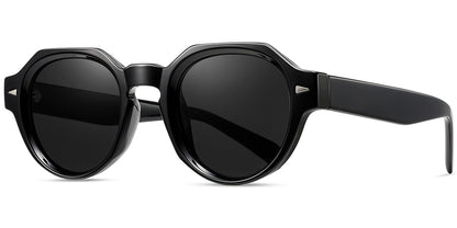 Antalya Eyewear