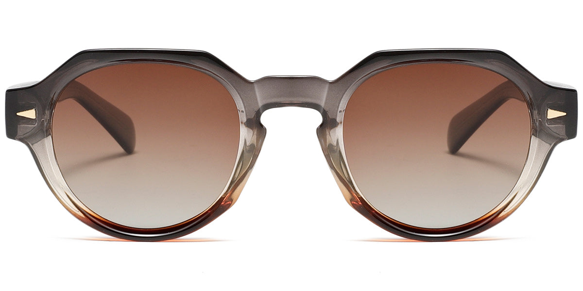 Antalya Eyewear
