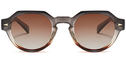 Antalya Eyewear