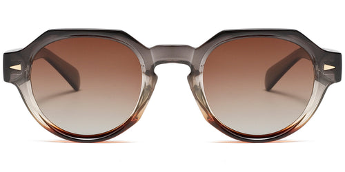 Antalya Eyewear