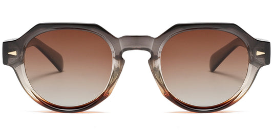 Antalya Eyewear