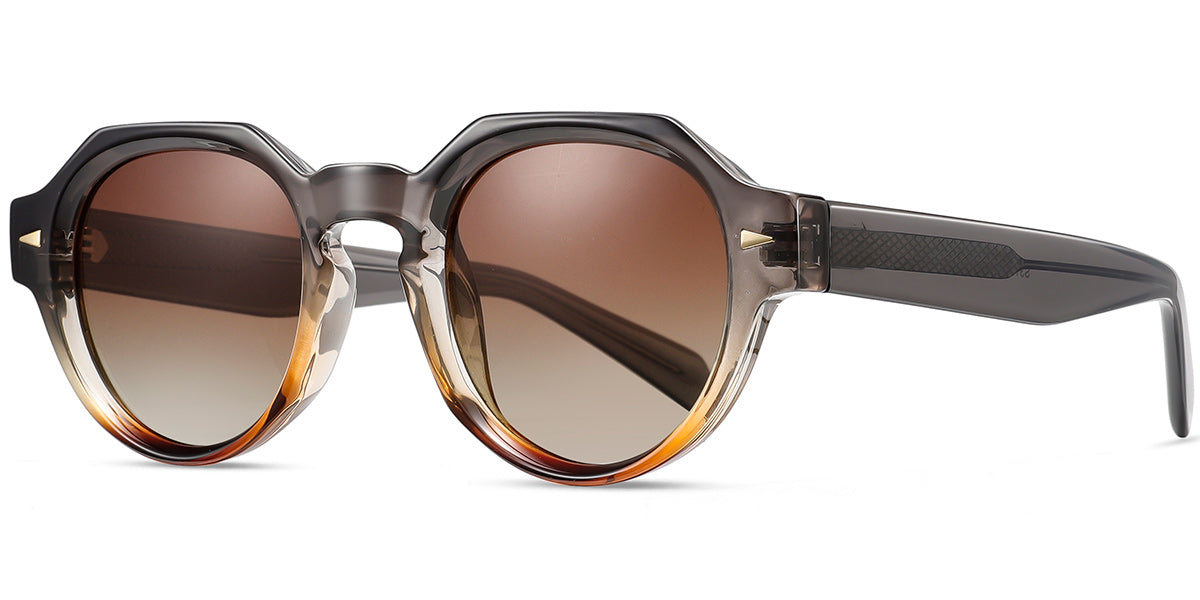 Antalya Eyewear