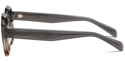 Antalya Eyewear