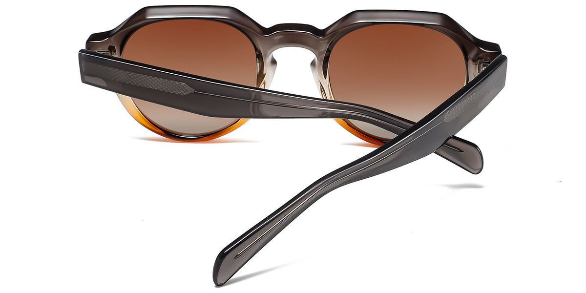 Antalya Eyewear