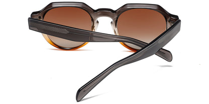 Antalya Eyewear