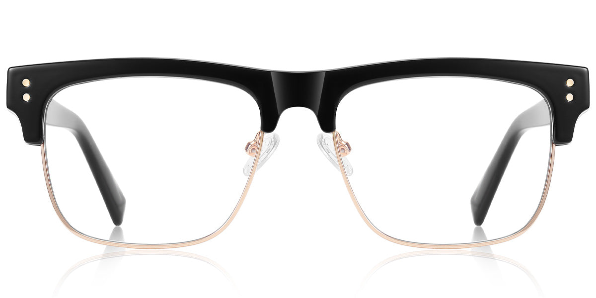 Antananarivo Eastbank Eyewear