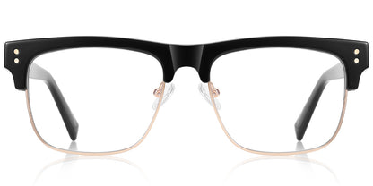 Antananarivo Eastbank Eyewear