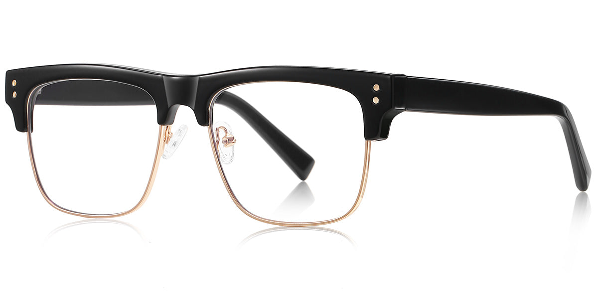 Antananarivo Eastbank Eyewear
