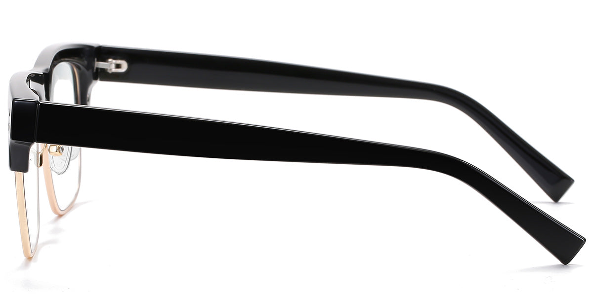 Antananarivo Eastbank Eyewear