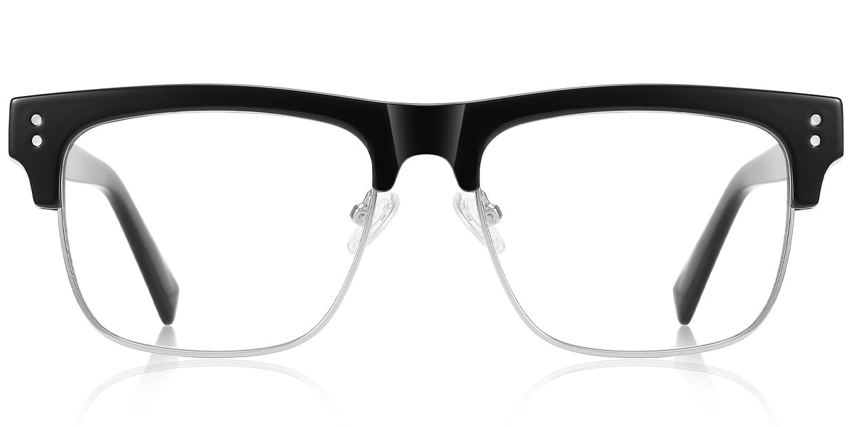 Antananarivo Eastbank Eyewear