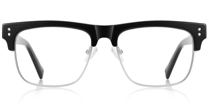 Antananarivo Eastbank Eyewear