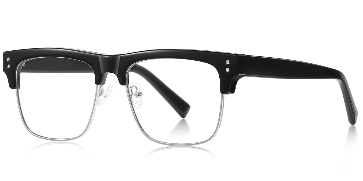 Antananarivo Eastbank Eyewear