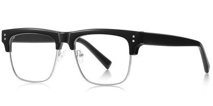 Antananarivo Eastbank Eyewear