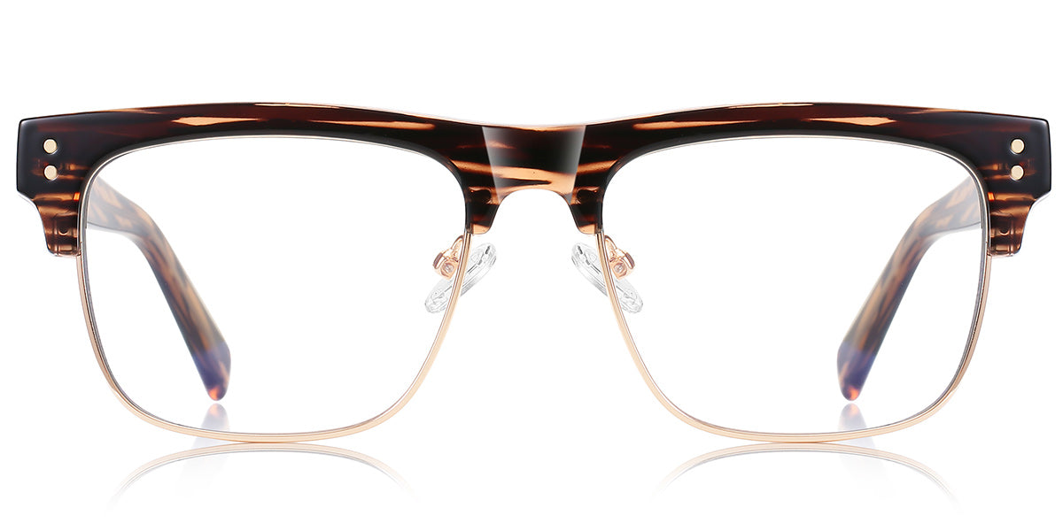 Antananarivo Eastbank Eyewear