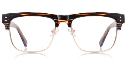 Antananarivo Eastbank Eyewear